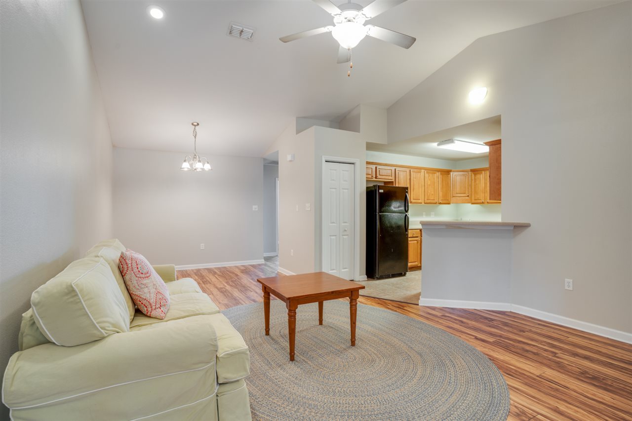 1609 Quazar Road Tallahassee, FL 32311 - Photo 24 of 29 Gallery Image 24