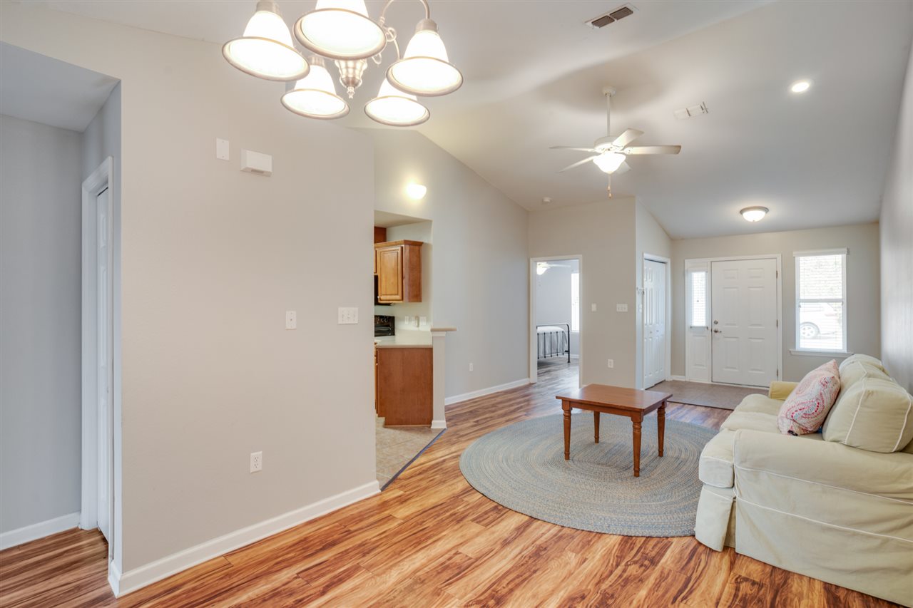 1609 Quazar Road Tallahassee, FL 32311 - Photo 25 of 29 Gallery Image 25