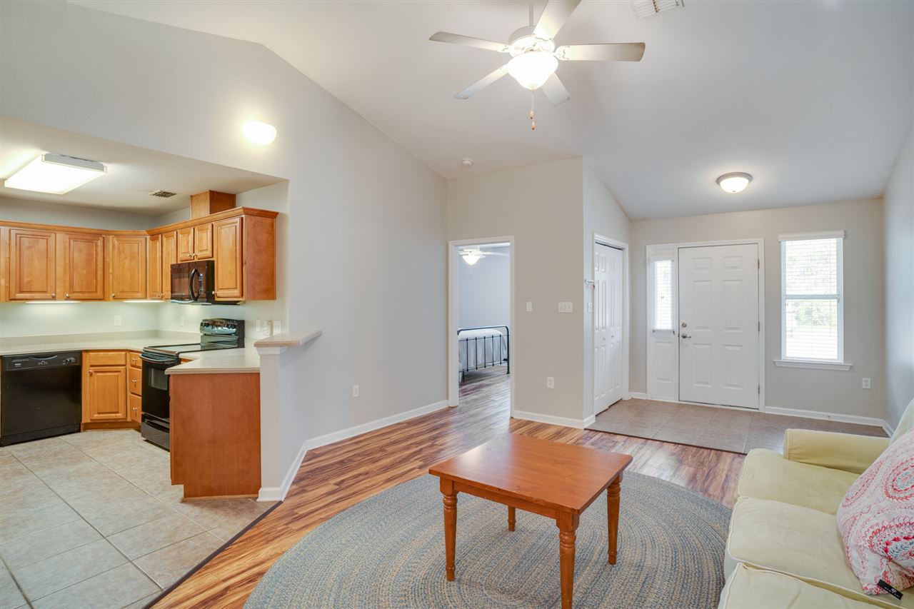 1609 Quazar Road Tallahassee, FL 32311 - Photo 26 of 29 Gallery Image 26