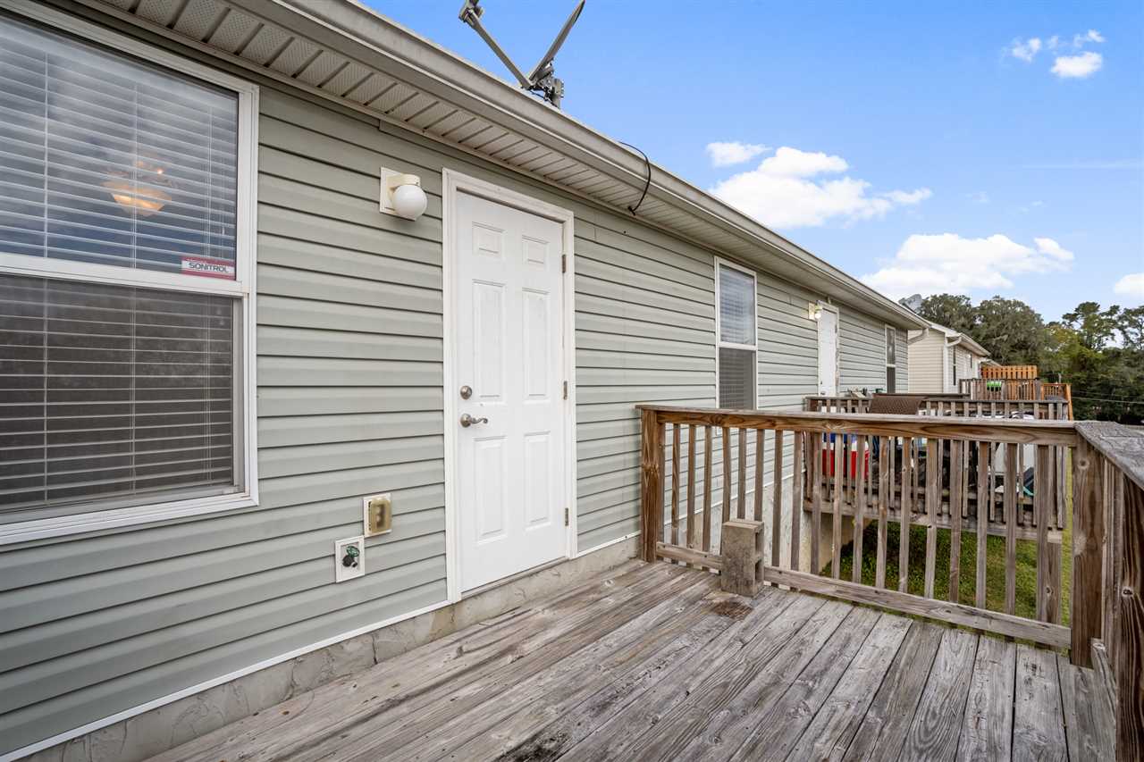 1609 Quazar Road Tallahassee, FL 32311 - Photo 3 of 29 Gallery Image 3