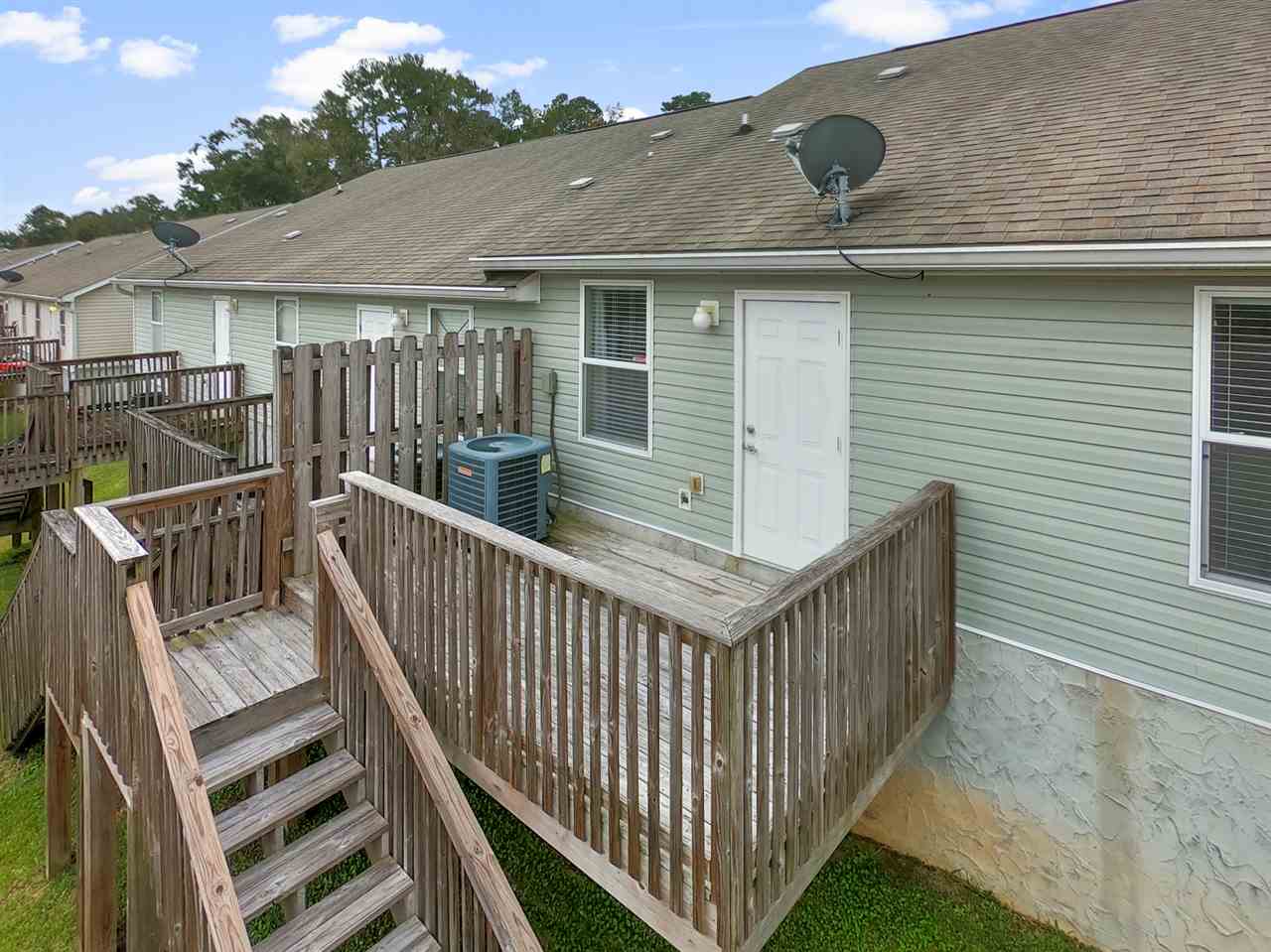 1609 Quazar Road Tallahassee, FL 32311 - Photo 4 of 29 Gallery Image 4