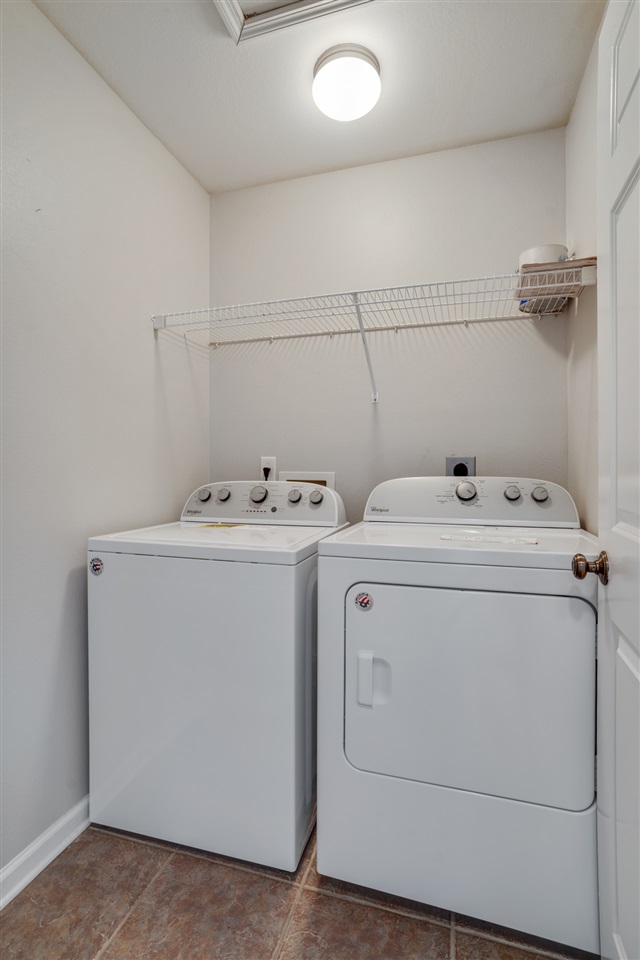 1609 Quazar Road Tallahassee, FL 32311 - Photo 5 of 29 Gallery Image 5