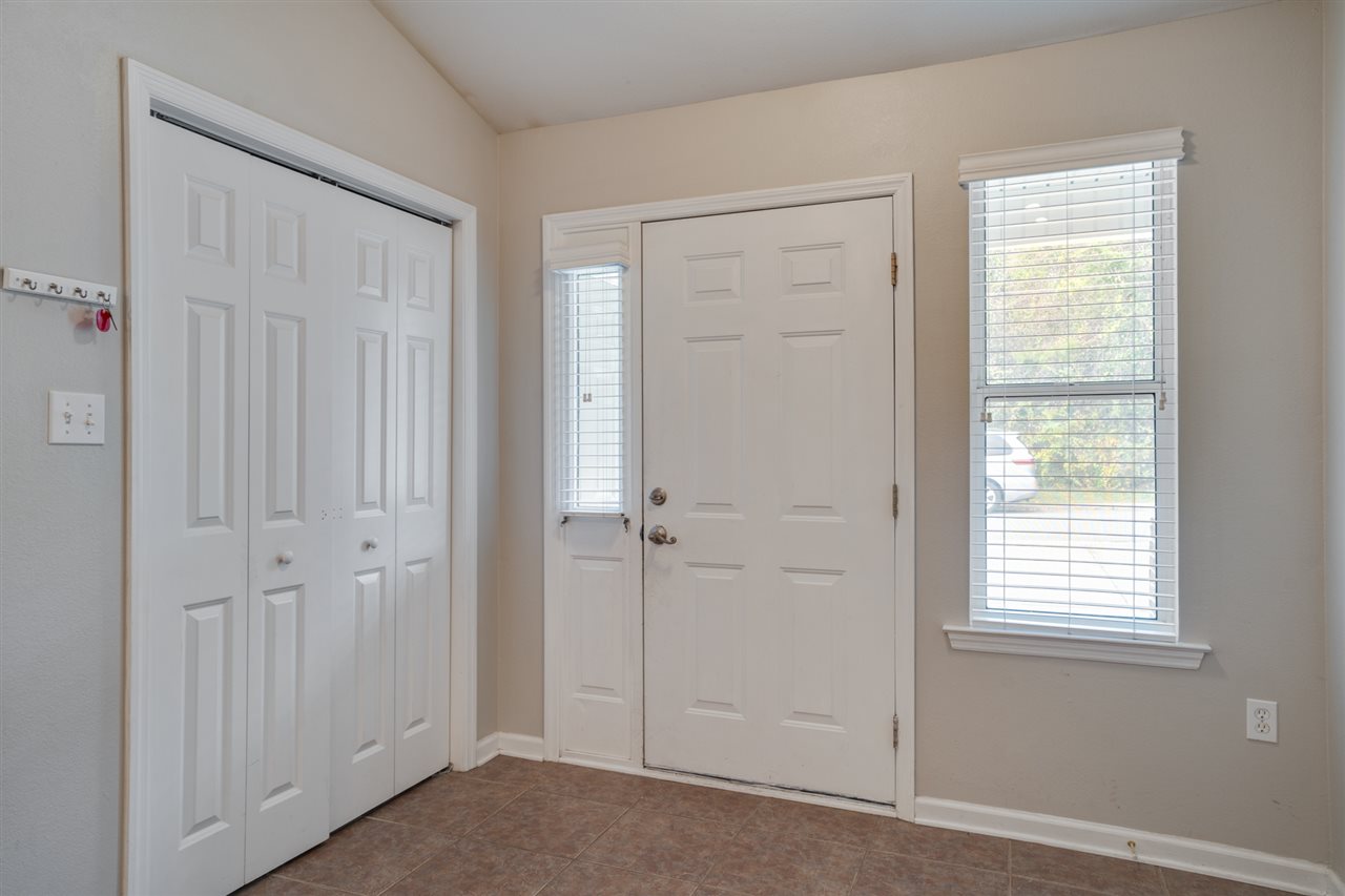 1609 Quazar Road Tallahassee, FL 32311 - Photo 6 of 29 Gallery Image 6