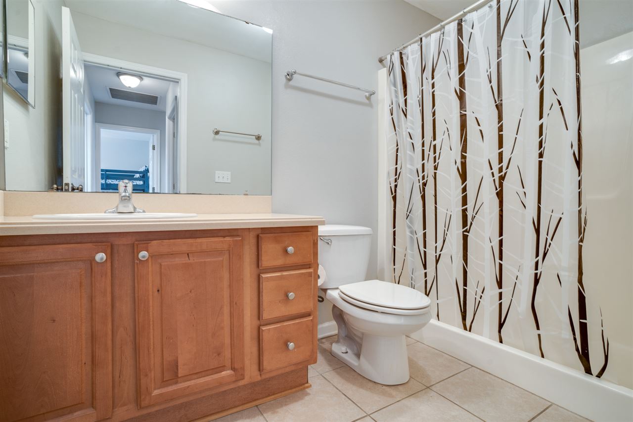 1609 Quazar Road Tallahassee, FL 32311 - Photo 7 of 29 Gallery Image 7