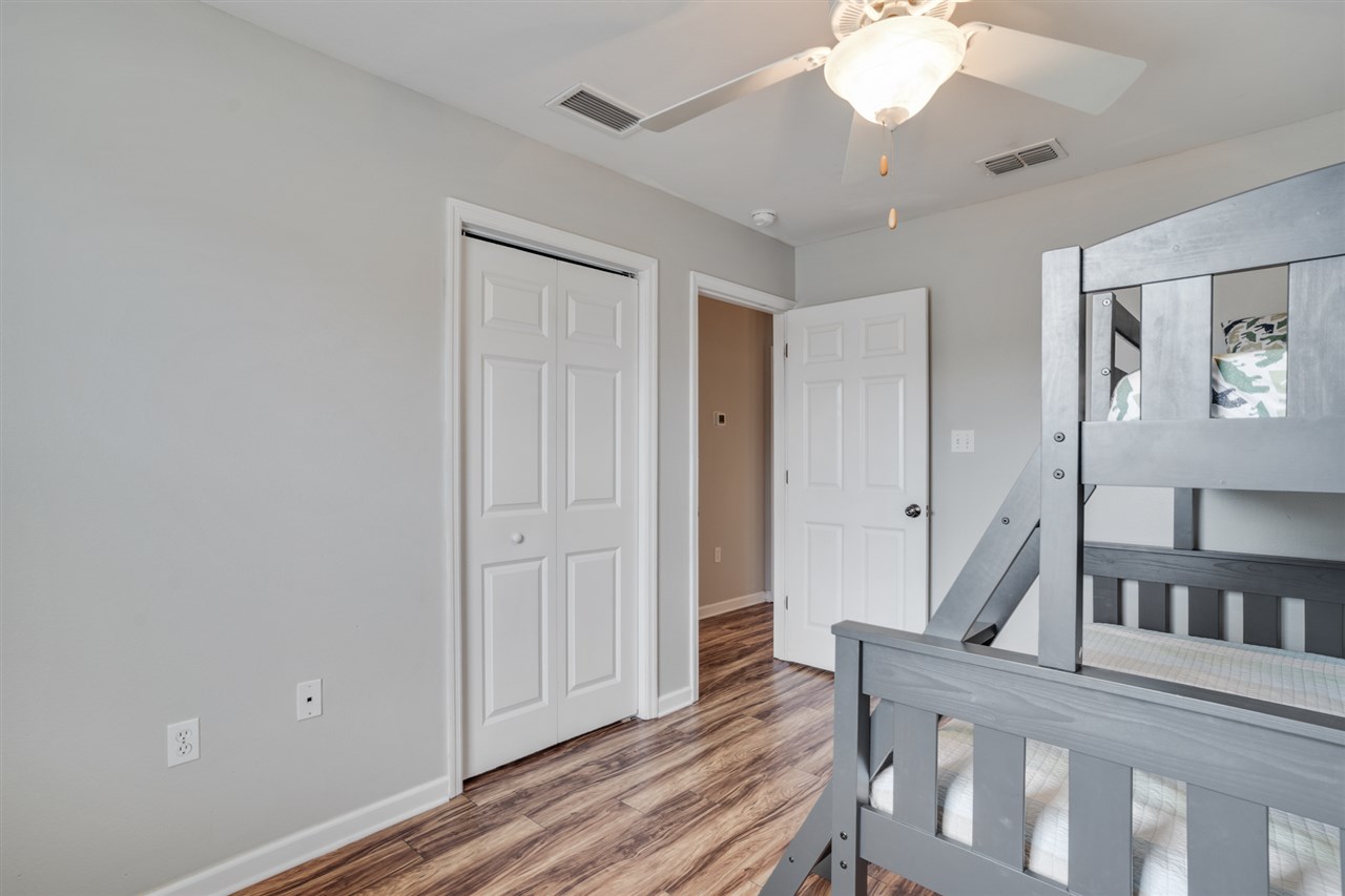 1609 Quazar Road Tallahassee, FL 32311 - Photo 8 of 29 Gallery Image 8