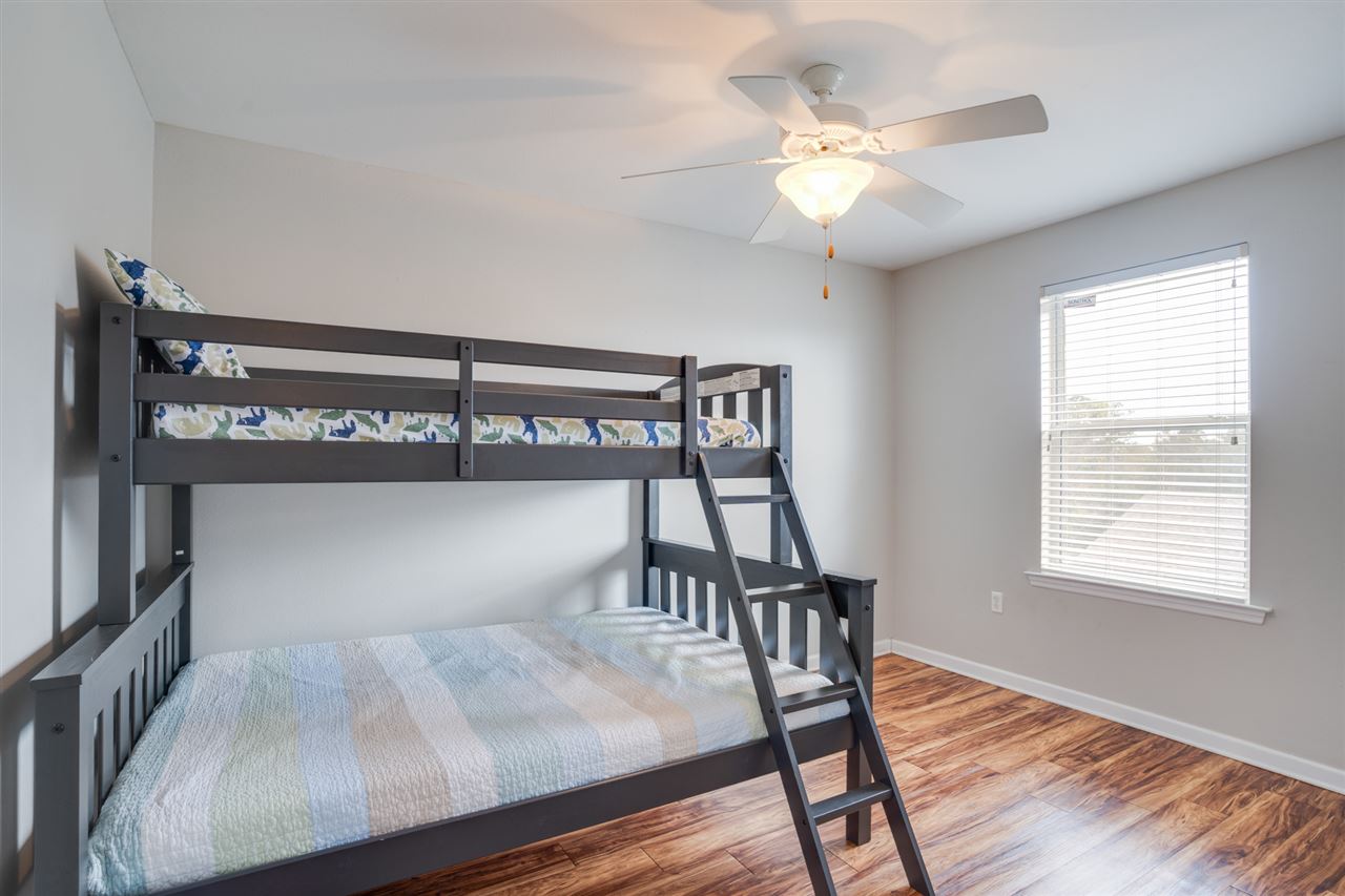 1609 Quazar Road Tallahassee, FL 32311 - Photo 9 of 29 Gallery Image 9