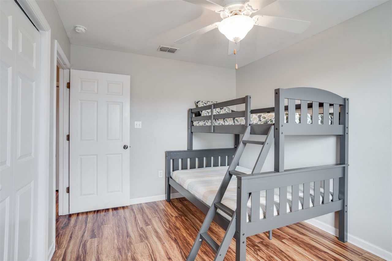1609 Quazar Road Tallahassee, FL 32311 - Photo 10 of 29 Gallery Image 10