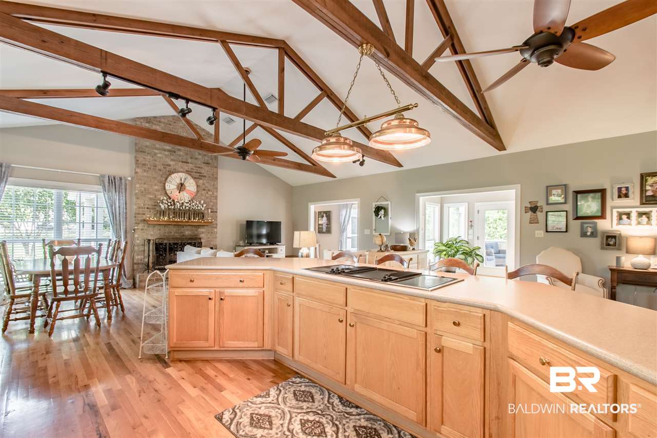 19228 County Road 13 Fairhope, AL 36532 - Photo 19 of 48