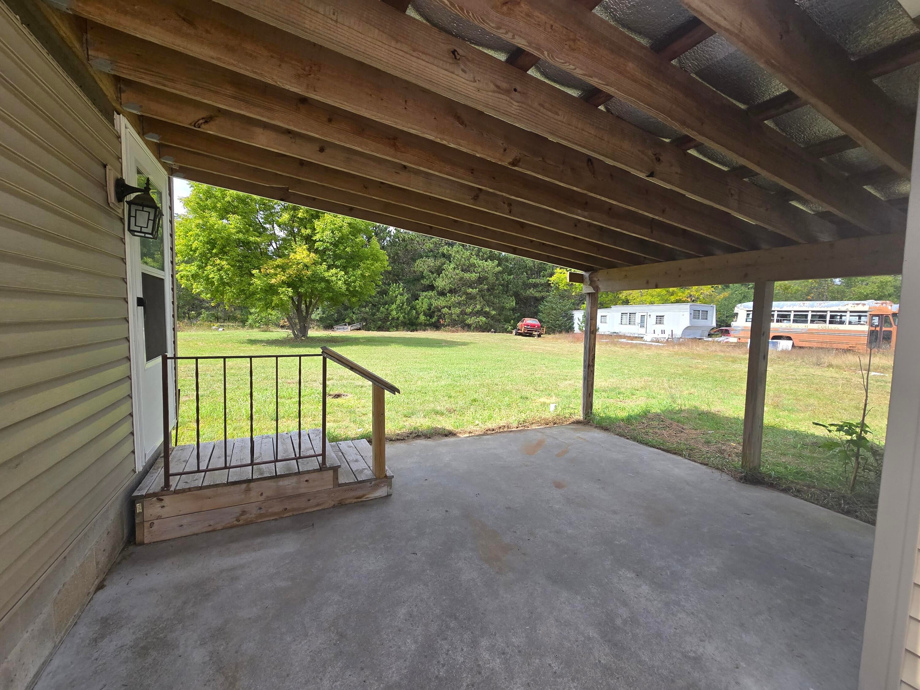 2722 Gorton Road Luzerne, MI 48636 - Photo 52 of 68 20250908_133337