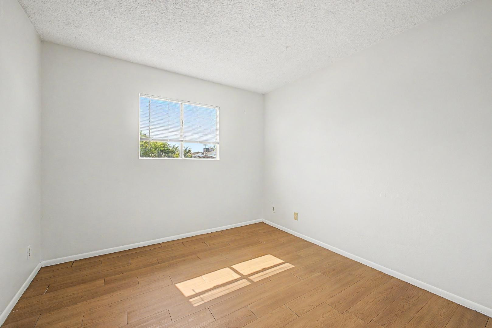 2605 East Lemon Street Tempe, AZ 85288 - Photo 17 of 38 Photo #18