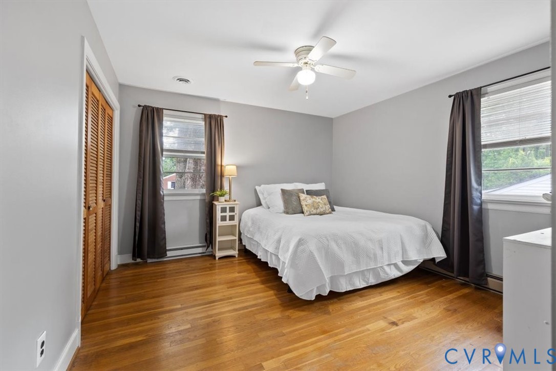 8508 Luton Road Richmond, VA 23235 - Photo 27 of 36 Gallery Image 27