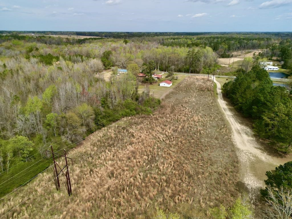 1400 Atkinson Road Orrum, NC 28369 - Photo 9 of 11 Photo 9