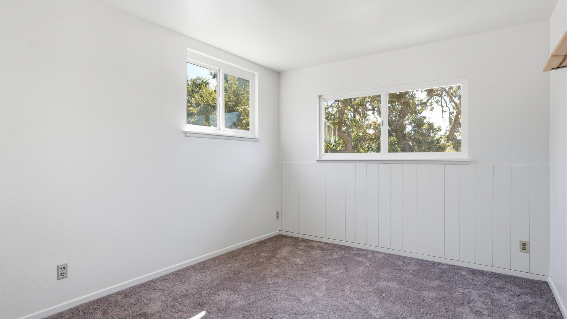 2775 Quail Valley Road Solvang, CA 93463 - Photo 23 of 37 2775-quail-valley-road-solvang-ca-42