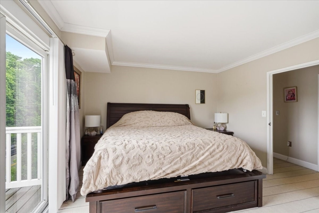45 Main Street, Unit 302 Wareham, MA 02571 - Photo 26 of 35