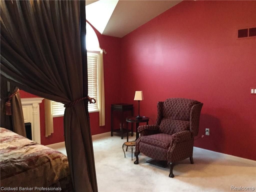 2207 Crystal Drive, Unit 20 Rochester Hills, MI 48309 - Photo 12 of 20