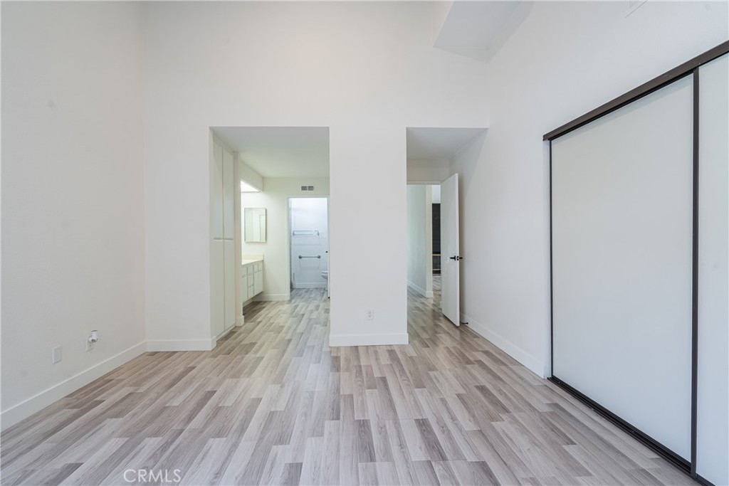 9138 Big Tujunga Canyon Road, Unit 6 Tujunga, CA 91042 - Photo 28 of 70
