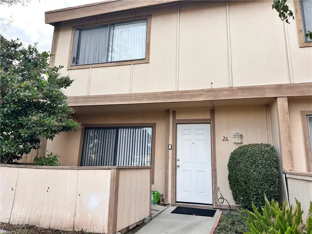 $485,000 | 9831 Sepulveda Boulevard, Unit 26, North Hills, CA 91343