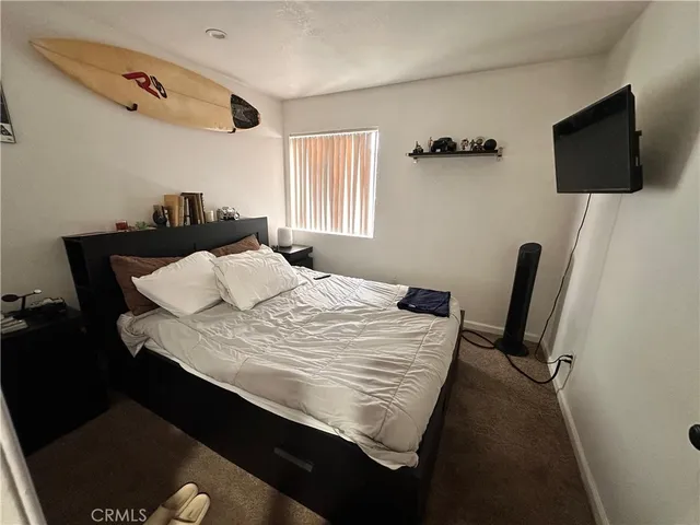 $485,000 | 9831 Sepulveda Boulevard, Unit 26, North Hills, CA 91343