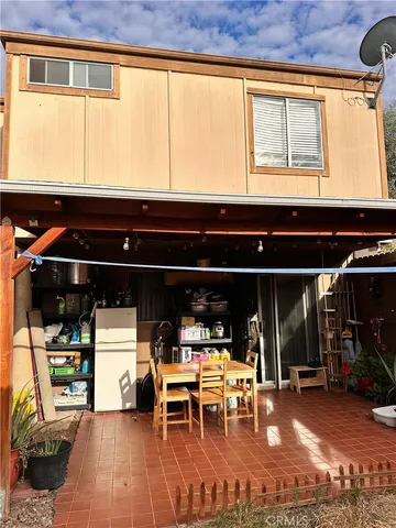 $485,000 | 9831 Sepulveda Boulevard, Unit 26, North Hills, CA 91343