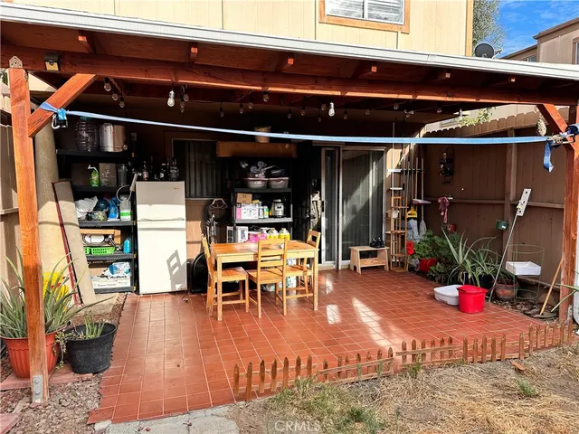 $485,000 | 9831 Sepulveda Boulevard, Unit 26, North Hills, CA 91343