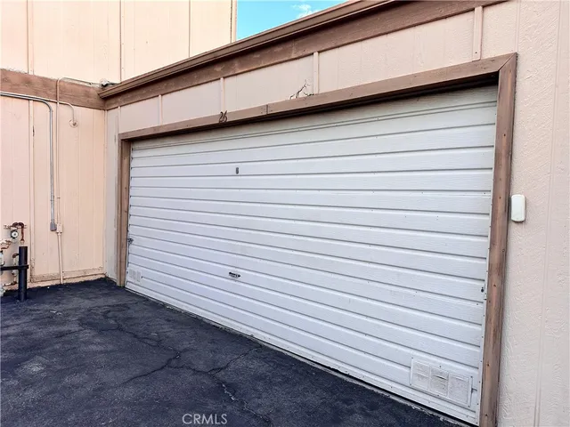 $485,000 | 9831 Sepulveda Boulevard, Unit 26, North Hills, CA 91343