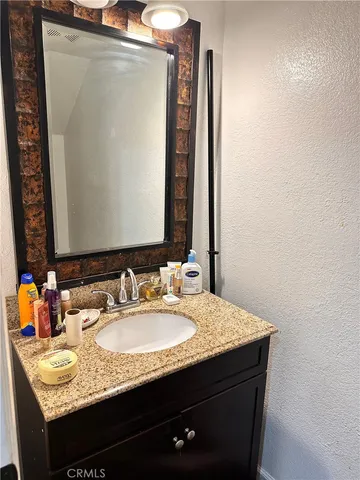 $485,000 | 9831 Sepulveda Boulevard, Unit 26, North Hills, CA 91343