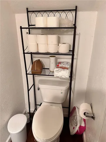 $485,000 | 9831 Sepulveda Boulevard, Unit 26, North Hills, CA 91343