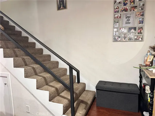 $485,000 | 9831 Sepulveda Boulevard, Unit 26, North Hills, CA 91343