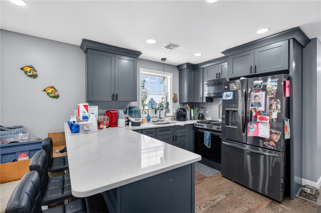 30 Deborah Street Providence, RI 02909 - Photo 20 of 30