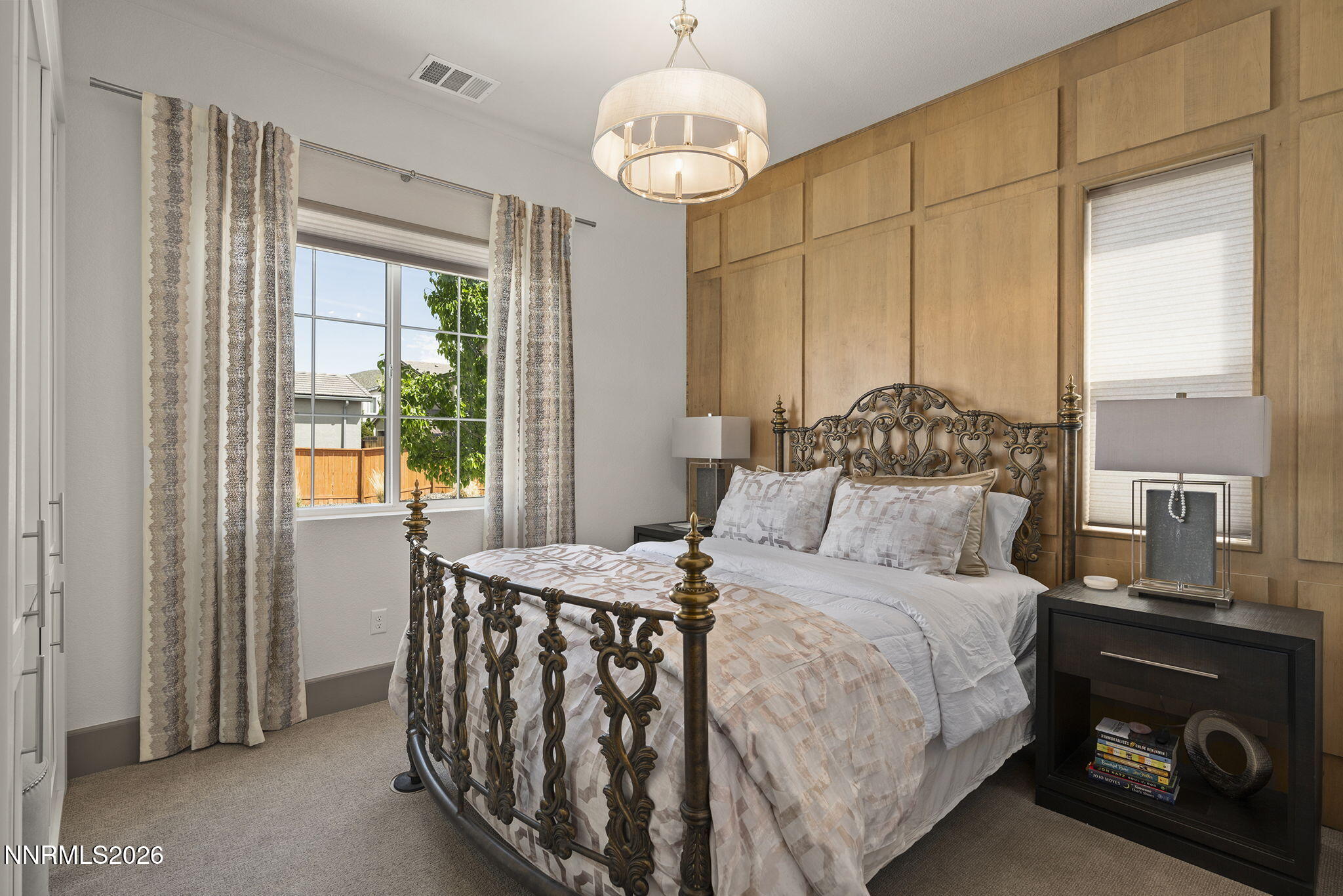 9307 Sky Dune Way Reno, NV 89521 - Photo 45 of 65 27-web-or-mls-_DSC9819
