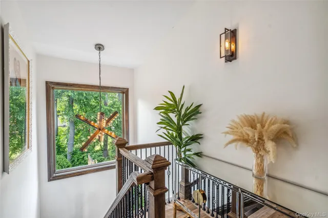 $3,800,000 | 213 Guinea Woods Road, Old Westbury, NY 11568