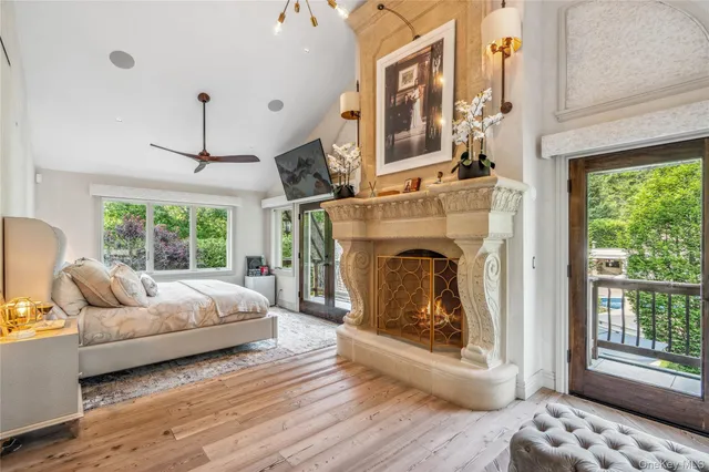 $3,800,000 | 213 Guinea Woods Road, Old Westbury, NY 11568