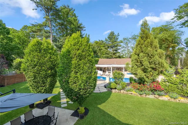 $3,800,000 | 213 Guinea Woods Road, Old Westbury, NY 11568