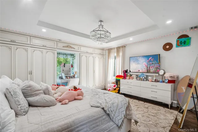 $3,800,000 | 213 Guinea Woods Road, Old Westbury, NY 11568