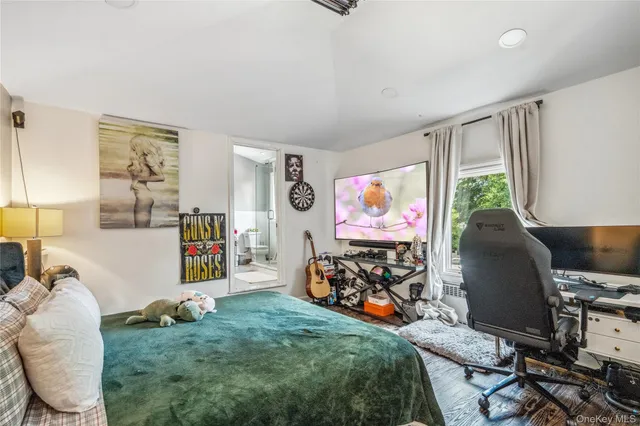 $3,800,000 | 213 Guinea Woods Road, Old Westbury, NY 11568