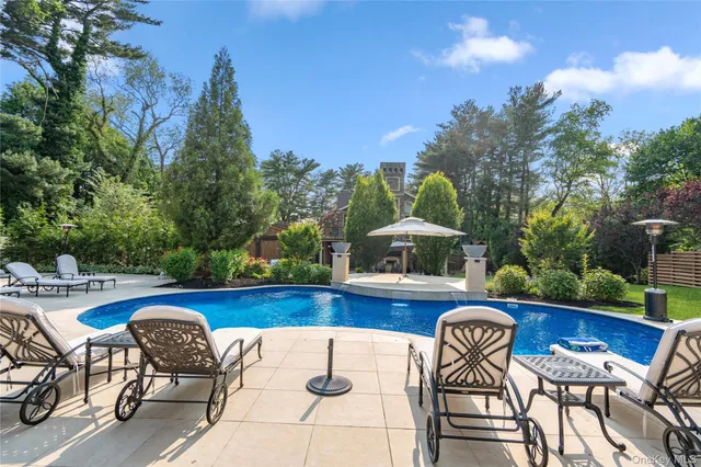 $3,800,000 | 213 Guinea Woods Road, Old Westbury, NY 11568