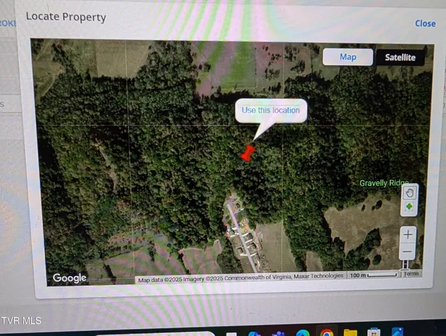 $125,000 | 200-201 Fox Ridge Drive, Unit 17 AND 18, Mount Carmel, TN 37645