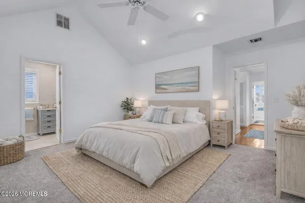 $35,000 | 6 Cook Street, Monmouth Beach, NJ 07750