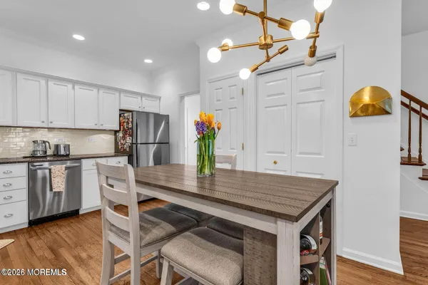 $35,000 | 6 Cook Street, Monmouth Beach, NJ 07750