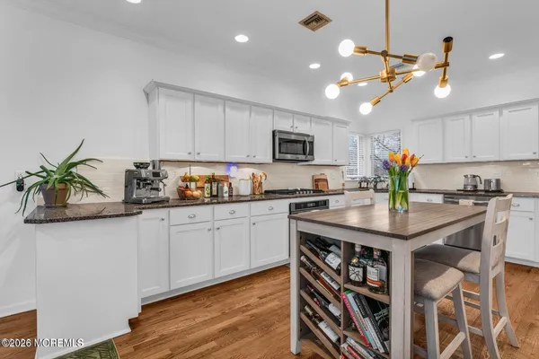 $35,000 | 6 Cook Street, Monmouth Beach, NJ 07750