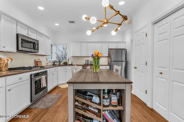 $35,000 | 6 Cook Street, Monmouth Beach, NJ 07750