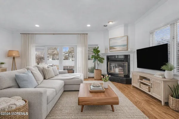 $35,000 | 6 Cook Street, Monmouth Beach, NJ 07750