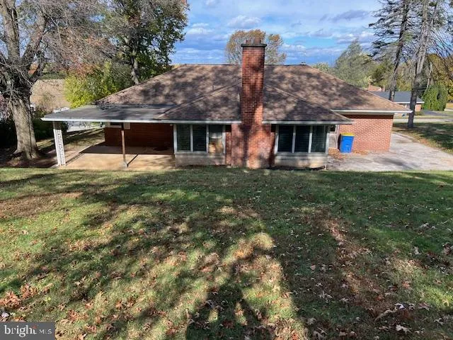 $269,900 | 264 Cherry Street, York, PA 17402