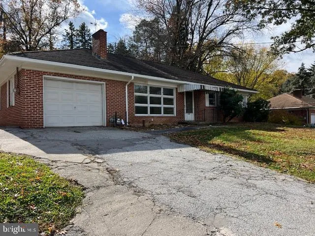 $269,900 | 264 Cherry Street, York, PA 17402