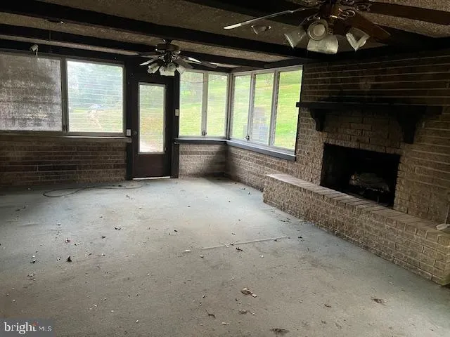 $269,900 | 264 Cherry Street, York, PA 17402