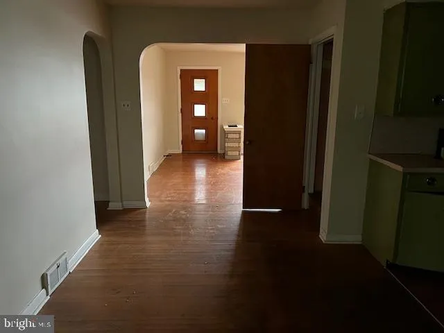 $269,900 | 264 Cherry Street, York, PA 17402