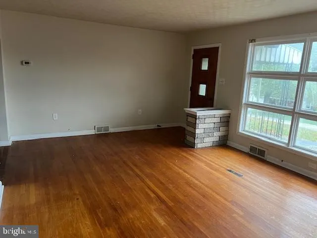 $269,900 | 264 Cherry Street, York, PA 17402