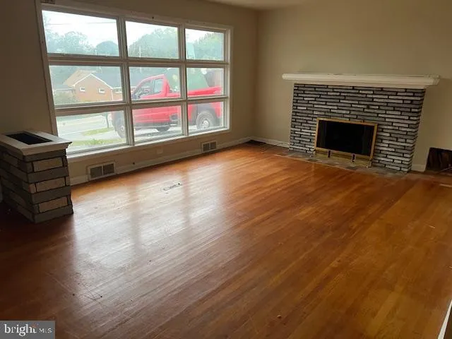 $269,900 | 264 Cherry Street, York, PA 17402