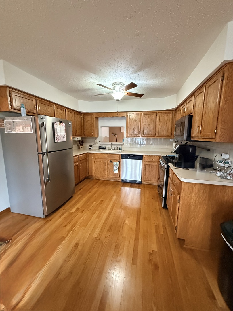 804 Deer Path Lane Elwood, IL 60421 - Photo 3 of 23