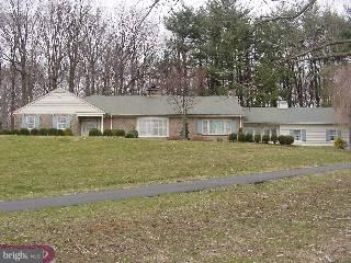 2852 Furlong Road Doylestown, PA 18902 - Photo 1 of 6